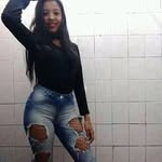 samantha Paes - @paes_samantha - Instagram