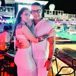 Samantha Paes - @samantha_paes_ - Instagram