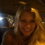 Samantha Paethke - @samanthapaethke - Instagram