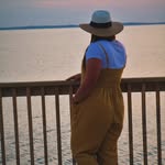 Samantha Paetow - @samantha.paetow1_7 - Instagram