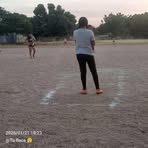 Samantha Paez - Facebook