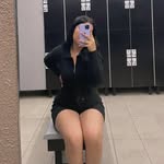 Samantha Paez - @samanthapaez3012 - Instagram