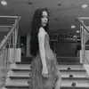 ❤️‍🩹Samantha Páez💗 - @samanthapaez_model - TikTok