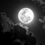Samantha Paez - Facebook