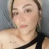 Samantha Paez - @samantha.paez8 - TikTok
