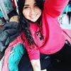Samantha Paez - @samanthapaez4 - TikTok