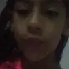 Samantha Paez ❤️‍🩹😀 - @samanthapaez0 - TikTok