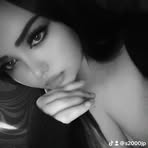 Samantha Page - Facebook