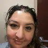 samanthapaez616 - @samanthapaez616 - TikTok