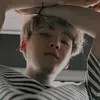 Samanthapaez80 - @samanthapaez80 - TikTok