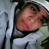 samanthapaez858 - @samanthapaez858 - TikTok