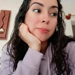 sami de soto - @samantha.paez.56863 - Instagram