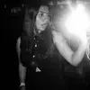 samyy - @samanthapaezb - TikTok