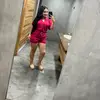 Smpr🌻🩷 - @paezsamantha - TikTok