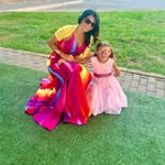 𝓢𝓪𝓶𝓪𝓷𝓽𝓱𝓪❣️ ᠻꪖꪑⅈꪶꪗ ᠻⅈ𝕣ડ𝕥!🤍 - @samantha_passamonti - Instagram