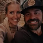 𝗦𝗮𝗺 𝗣𝗮𝘀𝘀 - @samantha.pass - Instagram