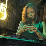 Sam - @samantha_.passos - Instagram
