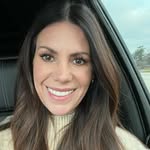 Samantha Callender Passariello - @samantha.passariello - Instagram