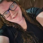 Samantha Pass - Facebook