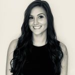 Samantha Pass - @balance_your_nutrition - Instagram