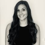 Samantha Pass - @samanthapass901 - Instagram