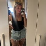 🎀Samantha Pass🎀 - @sammy_joanne - Instagram