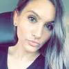 Samantha Pass - @samantha_pass - TikTok