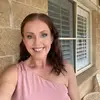 Samantha Pass - @sammielou19 - TikTok