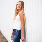 Samantha Passa - Facebook