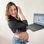 Samantha Passadore | Non solo mamma - @samantha_passadore - Instagram