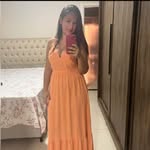 Samantha Passarela - @samantha_passarela - Instagram