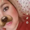 Samantha Passarello - @samanthapassarell8 - TikTok