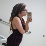 Samantha Passaretti - @passarettisamantha - Instagram
