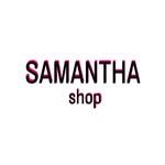 𝐒𝐀𝐌𝐀𝐍𝐓𝐇𝐀 𝐏𝐀𝐒𝐒𝐈𝐎𝐍𝐄 𝐔𝐍𝐆𝐇𝐈𝐄 - @samantha_passioneunghie - Instagram