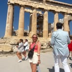 Samantha Passmore - Facebook