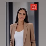 Samantha_Passos - @samantha_ademicon - Instagram