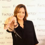 Samantha Passos - @samanthapassoshair - Instagram