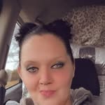 Sammie Jo - @samantha.passwater23 - Instagram