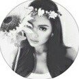 Miracle Samantha Perez - @samanthapendleton01 - Instagram