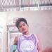 Rommel Estacion - Facebook