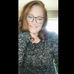 Sam Pendleton - Facebook
