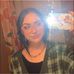 Sam Pendleton - Facebook