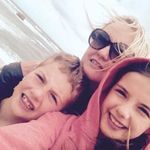Samantha Bell Pendleton - @samanthabellpendleton - Instagram