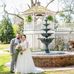 Samantha Lynn Woods - Facebook