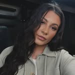 Samantha P - @samanthapendleton_ - Instagram