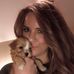 Samantha Pendleton - Facebook