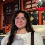 Samantha Pendleton - @sap0218 - Instagram