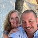 Samantha Pendleton - Facebook