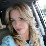 Samantha Pendleton - @samanthampen - Instagram
