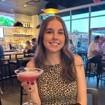 Samantha Pendleton - @samantha_pendleton - Instagram